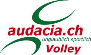 Logo Audacia